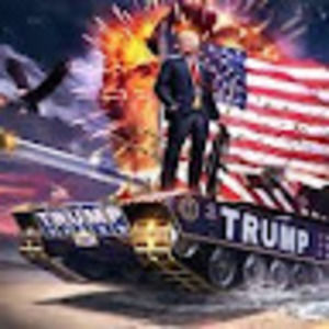 Meet your Posher, Benjamin